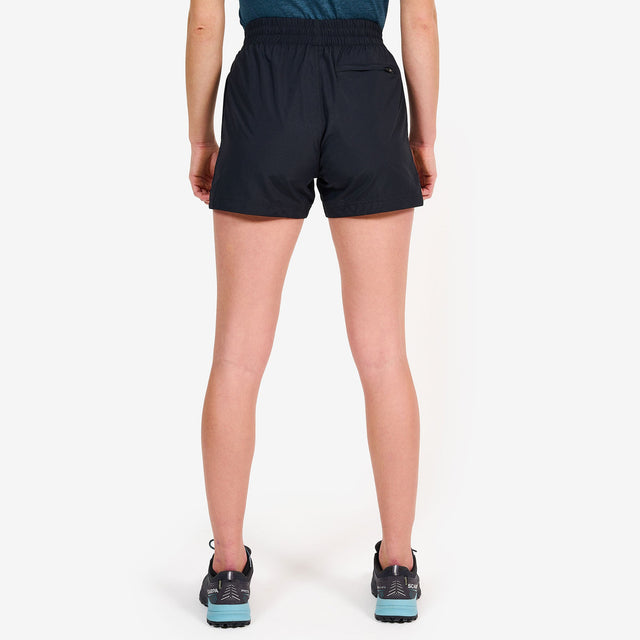 Montane Women's Axial Lite Shorts