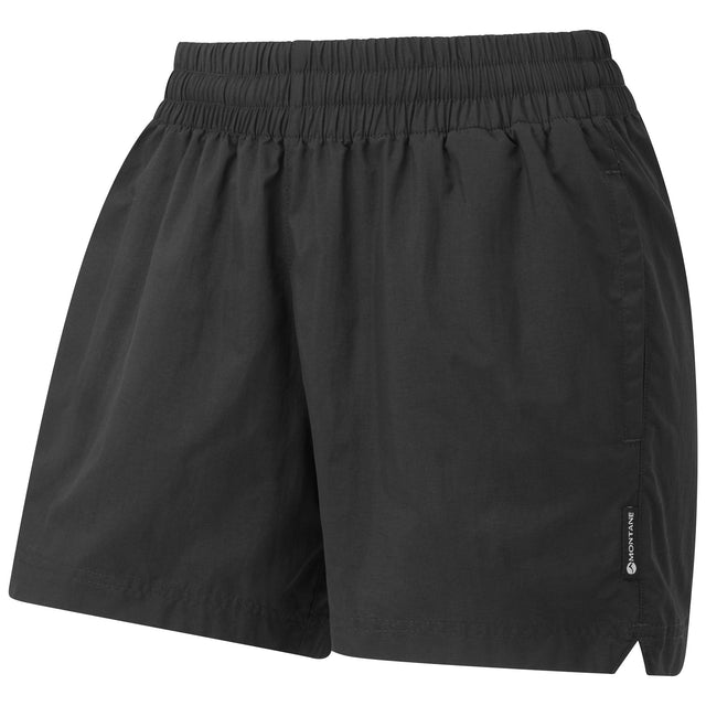 Montane Women's Axial Lite Shorts