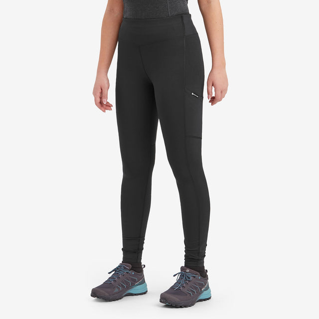 Montane Women's Ineo Lite Pants