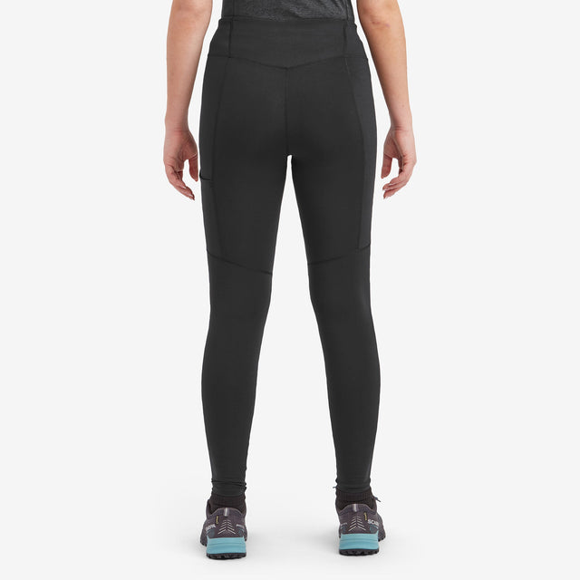 Montane Women's Ineo Lite Pants