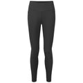 Black Montane Women's Ineo Pants Front