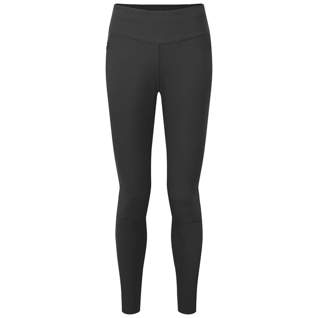 Montane Women's Ineo Pants