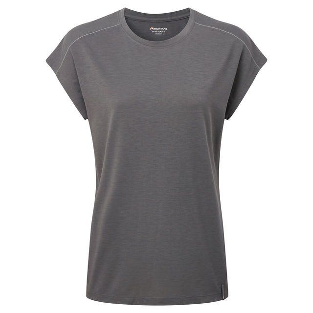 Montane Women's Mira T-shirt