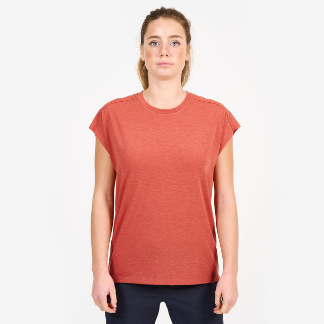 Montane Women's Mira T-shirt