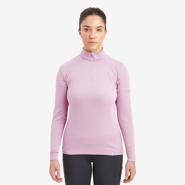 Montane Women's Protium Lite Pull On