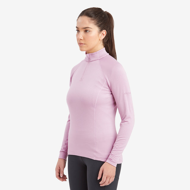 Montane Women's Protium Lite Pull On
