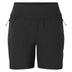 Montane Women's Tucana Lite Shorts