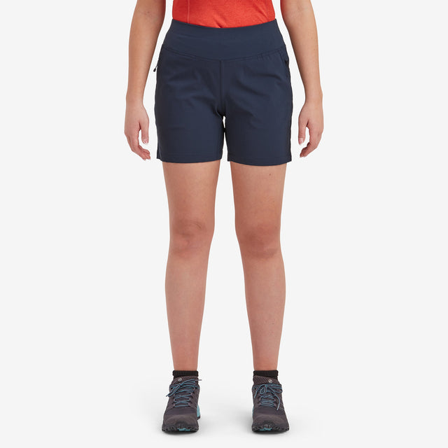 Montane Women's Tucana Lite Shorts