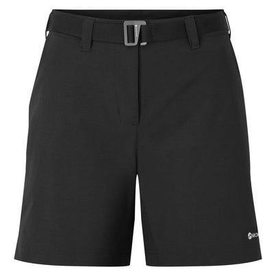 Black FTSSHBLA