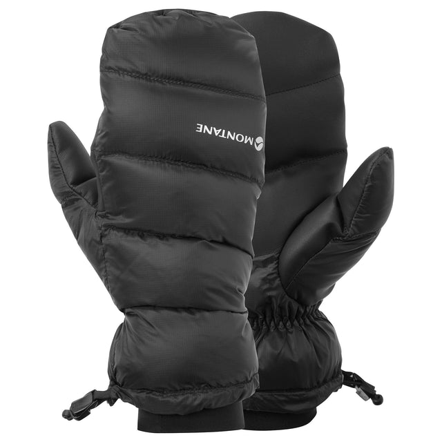 Montane Anti-Freeze Down Mittens