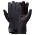 Montane Duality Insulated Waterproof Gloves