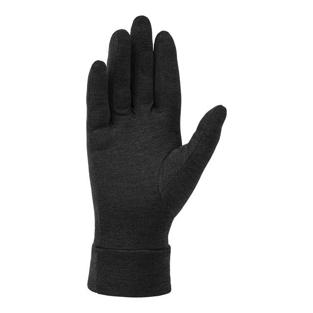 Montane Women's Dart Lightweight Liner Gloves