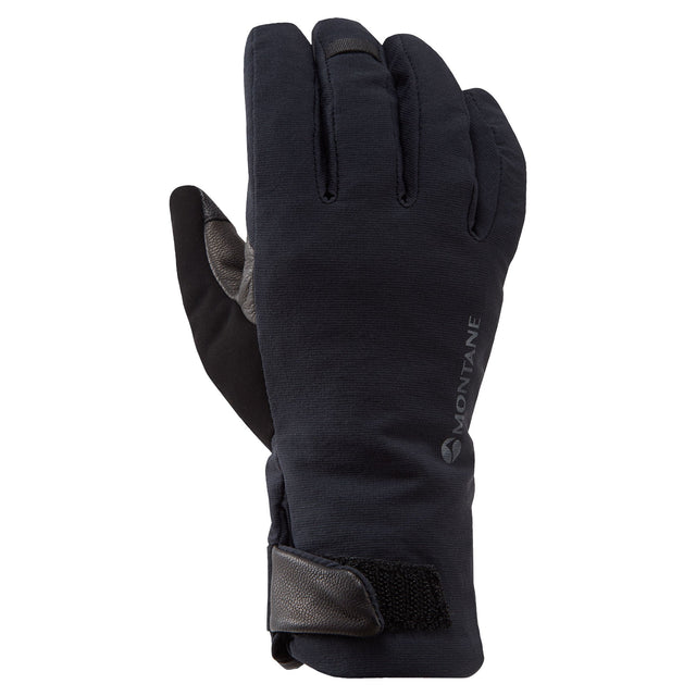 Montane Women's Duality Insulated Waterproof Gloves