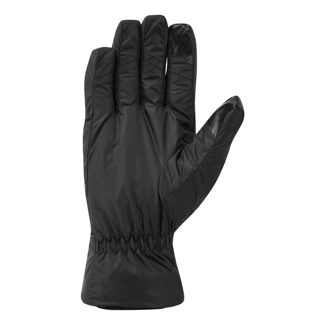 Montane Women's Prism Glove