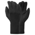 Montane Women's Protium Stretch Fleece Gloves