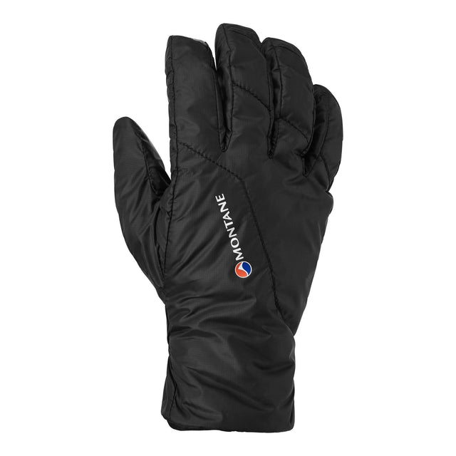 Montane Prism Glove