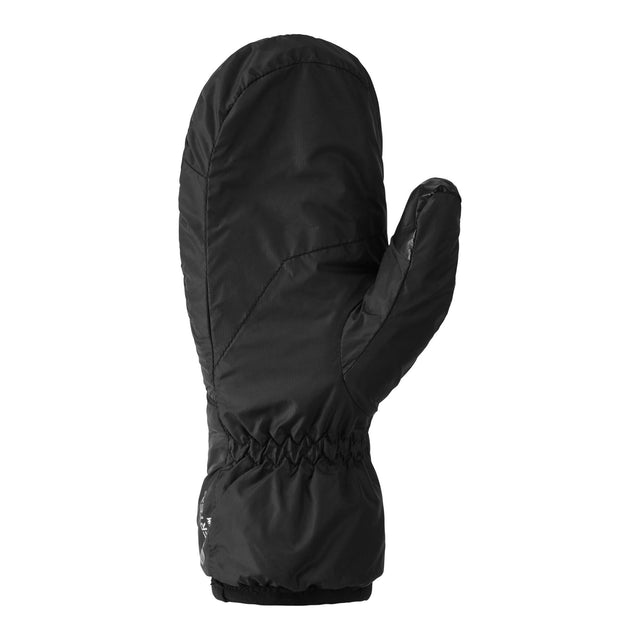 Montane Prism Mitt