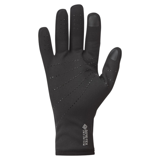 Montane Trail Gloves