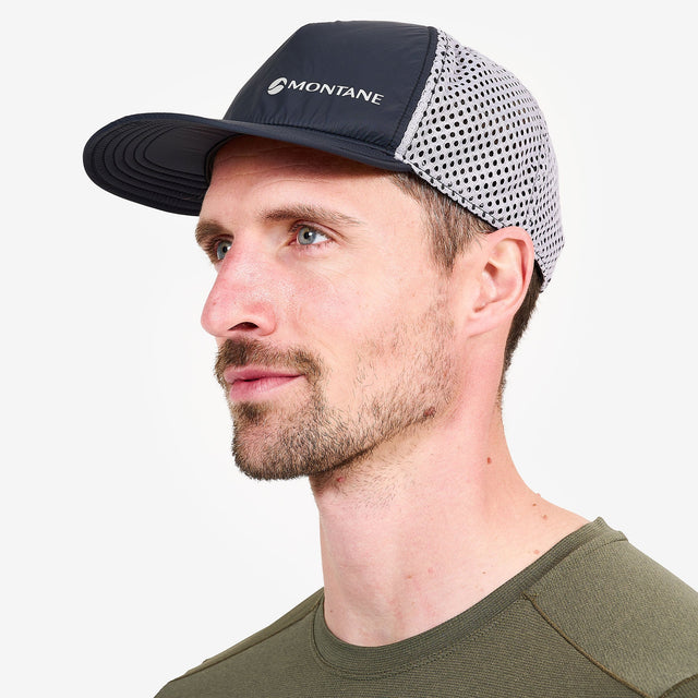 Montane Active Trucker Cap