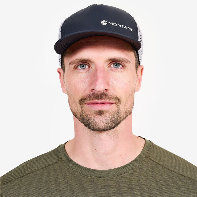 Montane Active Trucker Cap