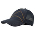 Montane Basecamp Logo Cap