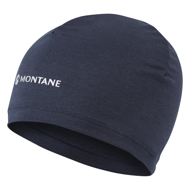 Montane Dart XT Thermal Beanie Hat