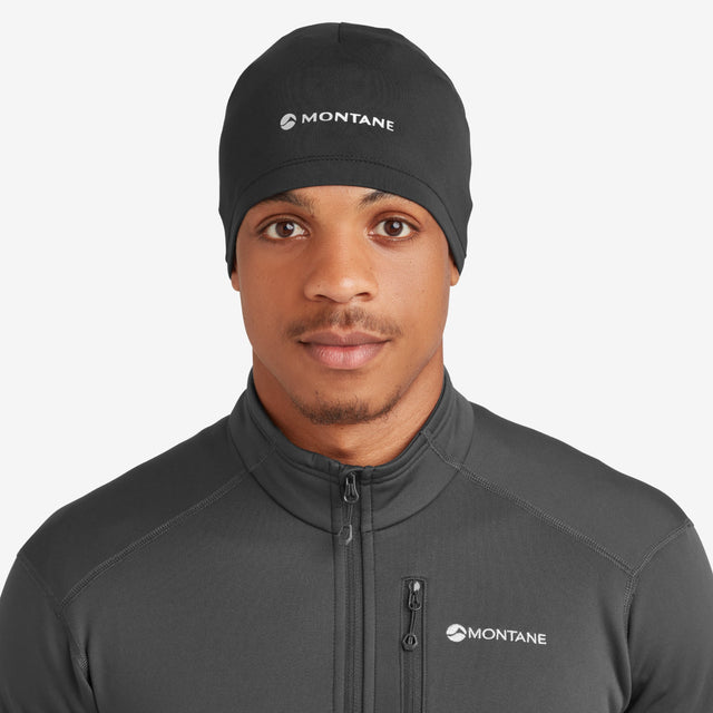 Montane Dart XT Thermal Beanie Hat