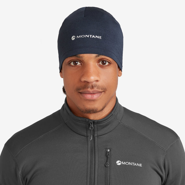 Montane Dart XT Thermal Beanie Hat