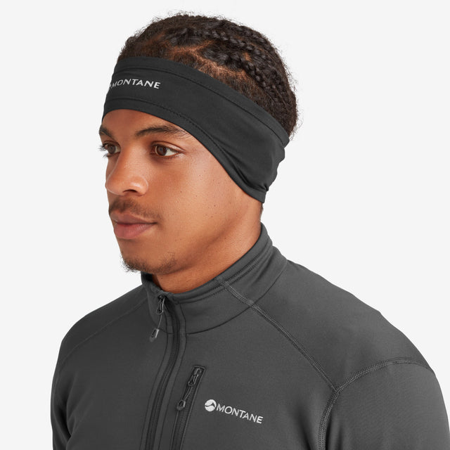 Montane Dart XT Thermal Headband