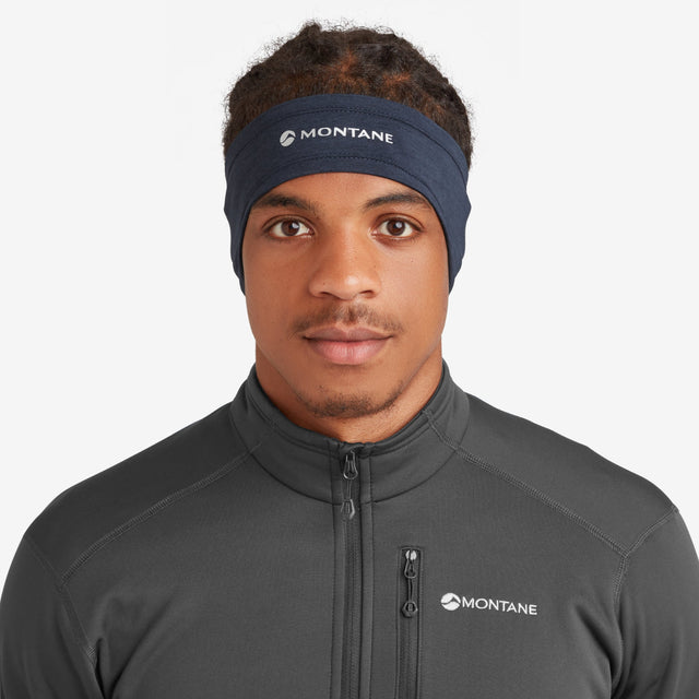 Montane Dart XT Thermal Headband