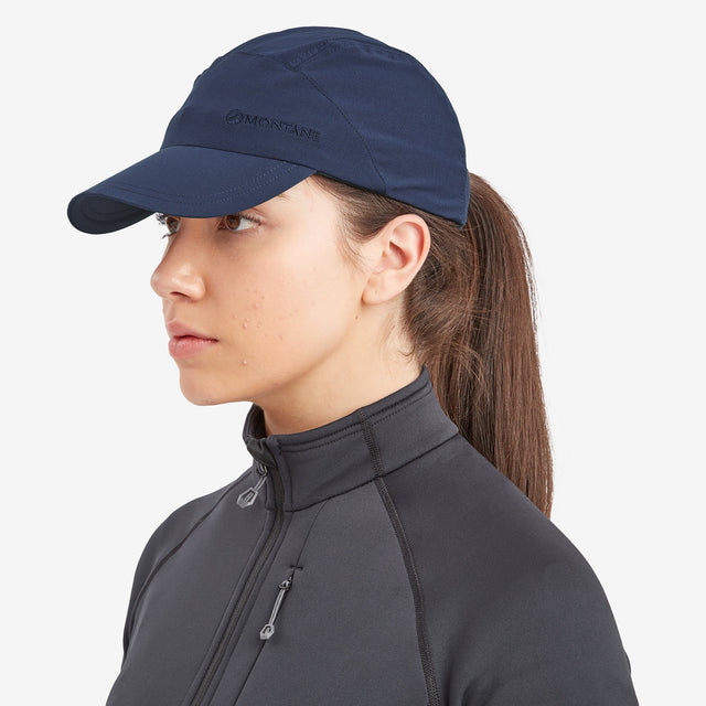 Montane Dyno Stretch Cap