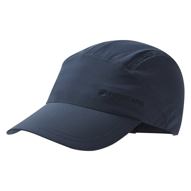 Montane Dyno Stretch Cap