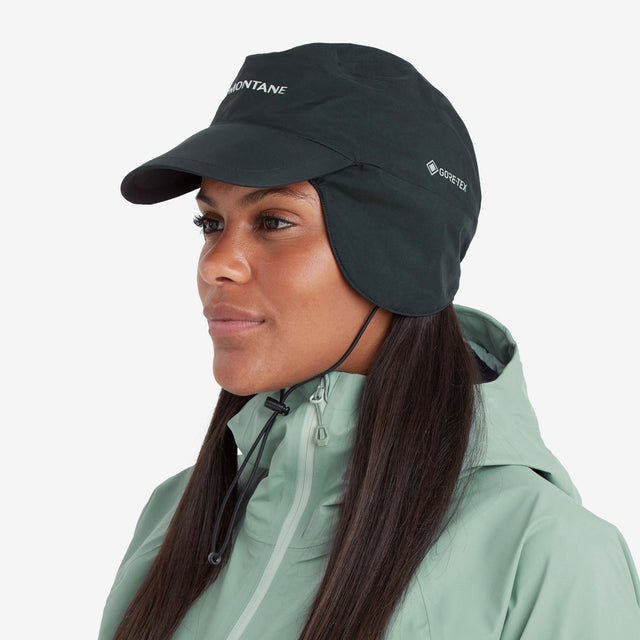 Montane Duality Mountain Waterproof Cap