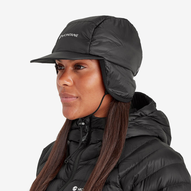 Montane Insulated Mountain Cap