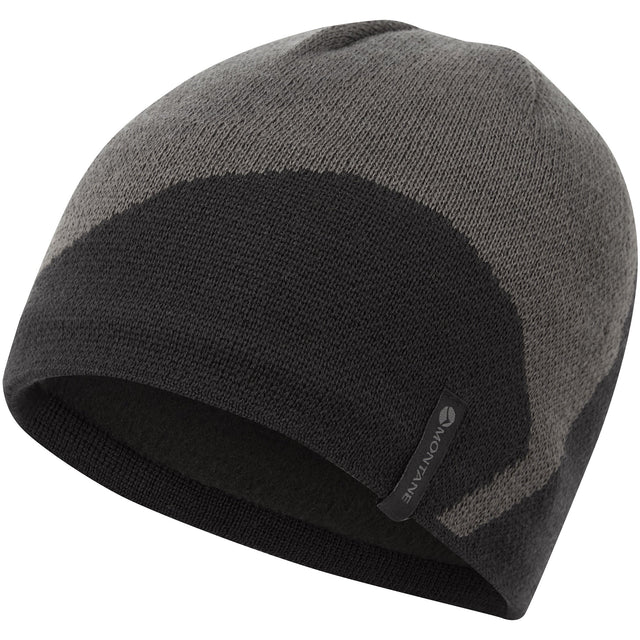 Montane Logo Beanie Hat