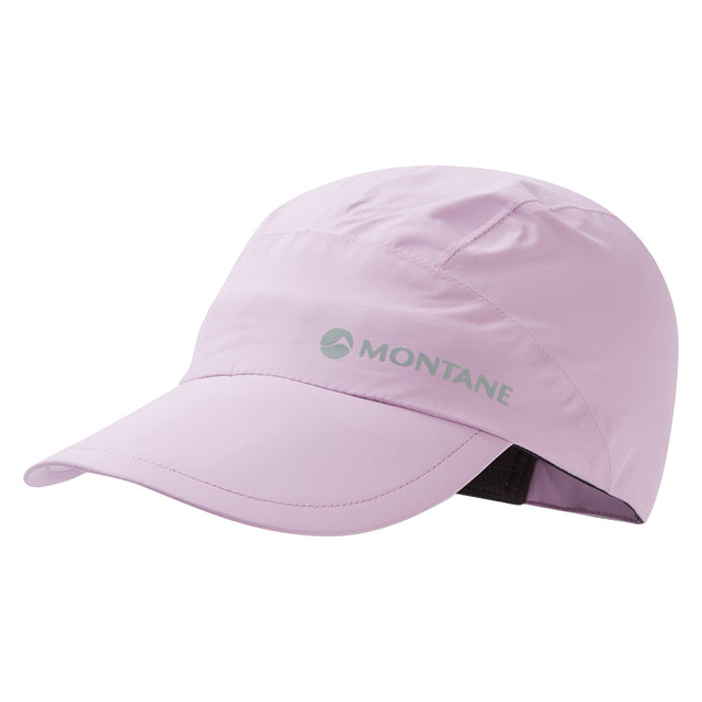 Montane Minimus Lite Waterproof Running Cap