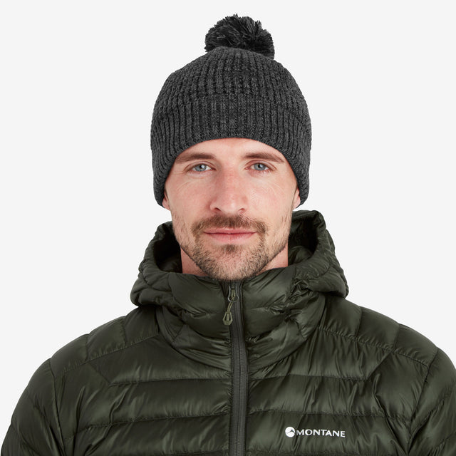 Montane Pip Beanie Hat