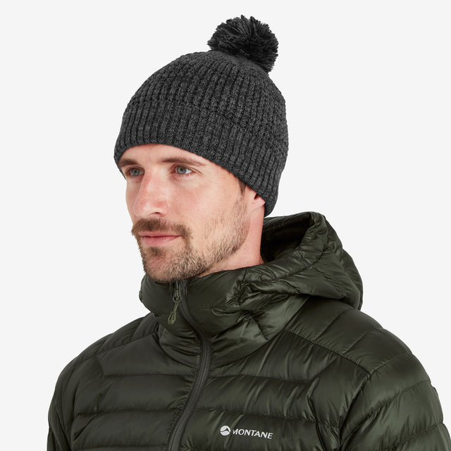 Montane Pip Beanie Hat