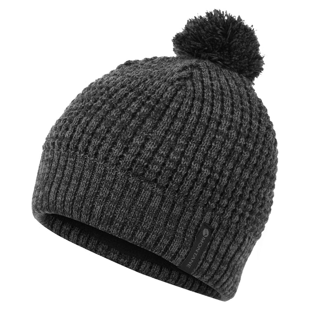 Montane Pip Beanie Hat