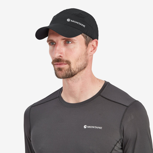 Montane Trail Lite Cap