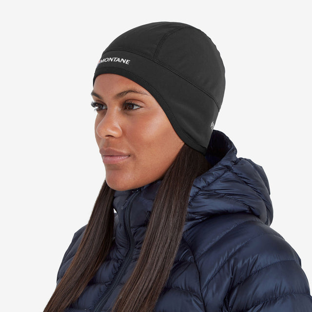 Montane Windjammer Windproof Helmet Liner