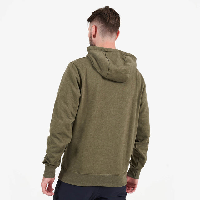 Montane Men's Heritage Hoodie