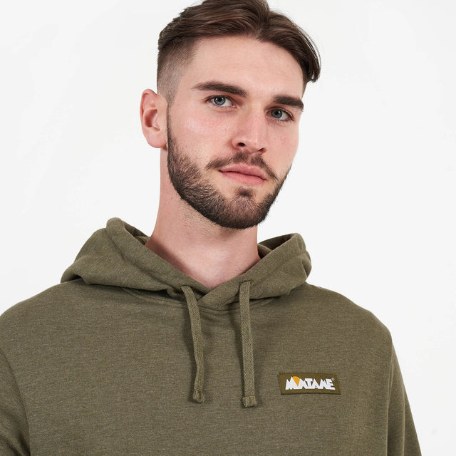 Montane Men's Heritage Hoodie