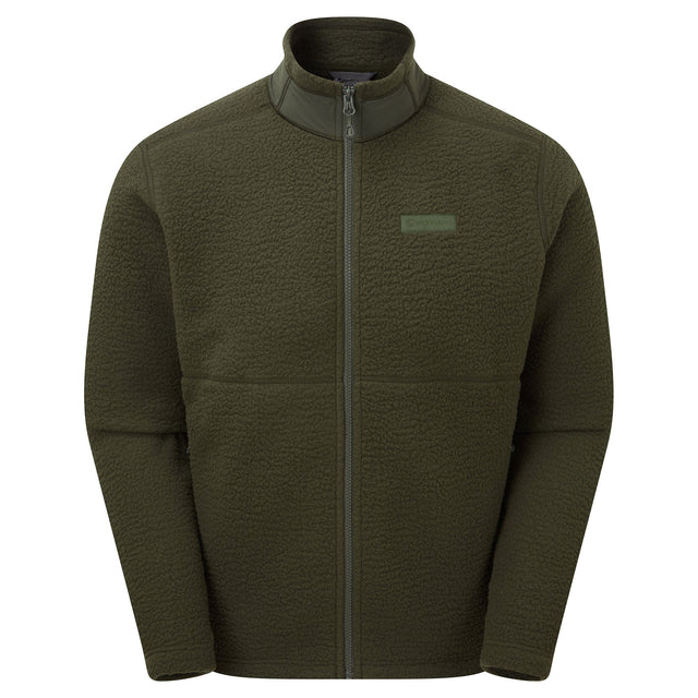 Montane Men's Chonos Fleece Jacket