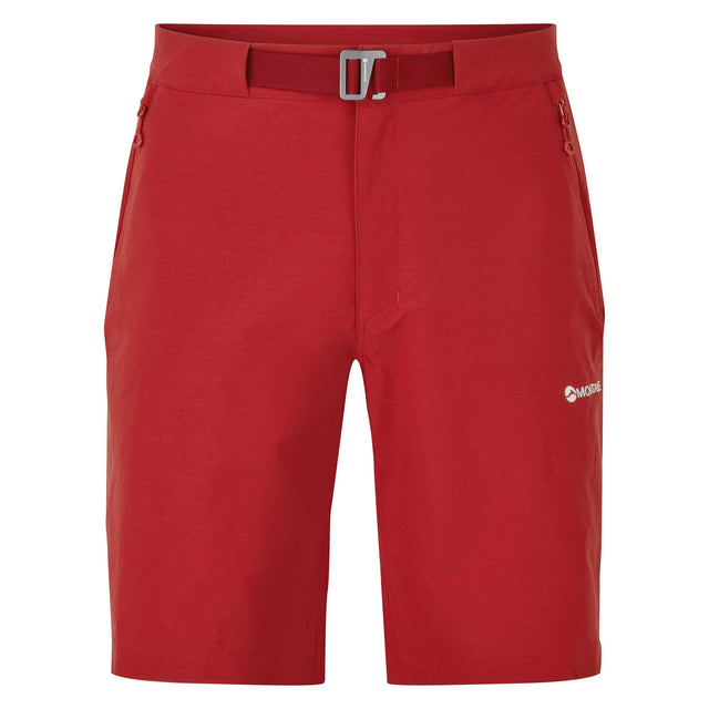 Montane Men's Dynamic Lite Shorts