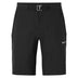 Montane Men's Dynamic Lite Shorts