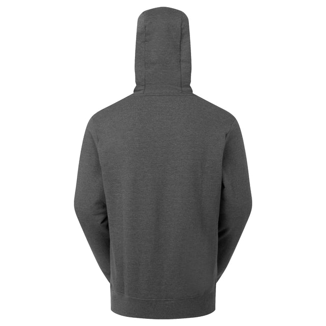 Montane Men's Heritage Hoodie