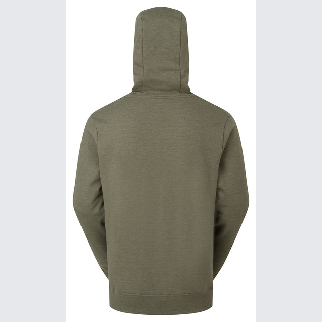 Montane Men's Heritage Hoodie