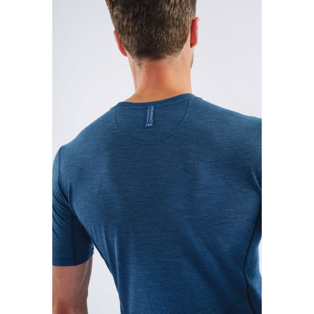 Montane PRIMINO 140 T-Shirt