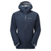 Montane Men's Phase Waterproof Jacket